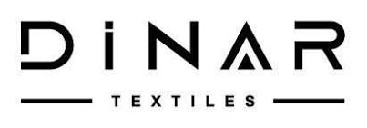 DINAR Textiles